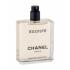 Chanel Égoïste Pour Homme Eau de Toilette για άνδρες 100 ml TESTER