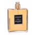 Chanel Coco Eau de Parfum για γυναίκες 100 ml TESTER