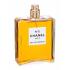 Chanel No.5 Eau de Parfum για γυναίκες 100 ml TESTER