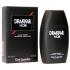 Guy Laroche Drakkar Noir Eau de Toilette για άνδρες 100 ml TESTER