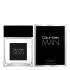 Calvin Klein Man Eau de Toilette για άνδρες 50 ml
