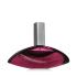 Calvin Klein Euphoria Eau de Parfum για γυναίκες 100 ml