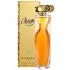 Givenchy Organza Eau de Parfum για γυναίκες 100 ml TESTER