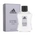 Adidas Dynamic Pulse Aftershave για άνδρες 100 ml