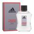 Adidas Team Force Aftershave προϊόντα για άνδρες 100 ml