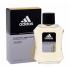 Adidas Victory League Aftershave προϊόντα για άνδρες 100 ml