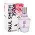 Paul Smith Rose Eau de Parfum για γυναίκες 50 ml