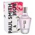 Paul Smith Rose Eau de Parfum για γυναίκες 100 ml