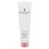 Elizabeth Arden Eight Hour® Cream Skin Protectant Βάλσαμο σώματος για γυναίκες 50 ml