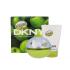 DKNY DKNY Be Delicious Σετ δώρου για γυναίκες EDP 50 ml + λοσιόν σώματος 100 ml