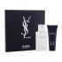 Yves Saint Laurent Kouros Σετ δώρου EDT 100 ml +αφρόλουτρο 100 ml