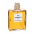 Chanel No.5 Eau de Parfum για γυναίκες 50 ml TESTER