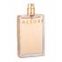 Chanel Allure Eau de Parfum για γυναίκες 50 ml TESTER