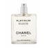 Chanel Platinum Égoïste Pour Homme Eau de Toilette για άνδρες 100 ml TESTER