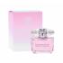 Versace Bright Crystal Eau de Toilette για γυναίκες 5 ml