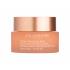 Clarins Extra-Firming Jour Rich Κρέμα προσώπου ημέρας για γυναίκες 50 ml