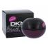 DKNY DKNY Be Delicious Night Eau de Parfum για γυναίκες 50 ml