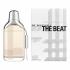 Burberry The Beat Eau de Parfum για γυναίκες 50 ml