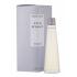 Issey Miyake L´Eau D´Issey Eau de Parfum για γυναίκες Συσκευασία "γεμίσματος" 75 ml