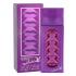 Salvador Dali Purplelips Sensual Eau de Parfum για γυναίκες 30 ml