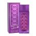 Salvador Dali Purplelips Sensual Eau de Parfum για γυναίκες 50 ml