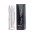 Paris Hilton Heiress Eau de Parfum για γυναίκες 50 ml