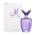 Mariah Carey M Eau de Parfum για γυναίκες 100 ml