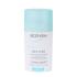 Biotherm Deo Pure 24h Αντιιδρωτικό για γυναίκες 40 ml
