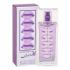 Salvador Dali Purplelight Eau de Toilette για γυναίκες 50 ml