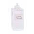 Lanvin Jeanne Lanvin Eau de Parfum για γυναίκες 100 ml TESTER