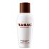TABAC Original Aftershave για άνδρες 100 ml