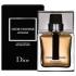 Christian Dior Dior Homme Intense Eau de Parfum για άνδρες 50 ml TESTER