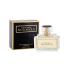 Ralph Lauren Notorious Eau de Parfum για γυναίκες 50 ml