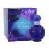 Britney Spears Fantasy Midnight Eau de Parfum για γυναίκες 50 ml