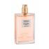 Chanel Coco Mademoiselle Parfum για γυναίκες 35 ml TESTER