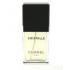 Chanel Cristalle Eau de Parfum για γυναίκες 100 ml TESTER