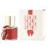 Carolina Herrera CH 2015 Eau de Toilette για γυναίκες 30 ml