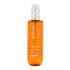 Biotherm Biosource Total Renew Oil Καθαριστικό λάδι για γυναίκες 200 ml