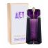 Thierry Mugler Alien Eau de Parfum για γυναίκες Επαναπληρώσιμο 90 ml