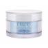 Orlane Body Refining Arm Cream Προϊόντα αδυνατίσματος και σύσφιξης για γυναίκες 200 ml