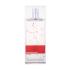 Armand Basi In Red Eau de Toilette για γυναίκες 100 ml TESTER