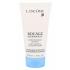 Lancôme Bocage Αποσμητικό για γυναίκες 50 ml