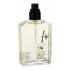 Guy Laroche Fidji Eau de Toilette για γυναίκες 100 ml TESTER