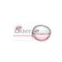 DKNY DKNY Be Delicious Fresh Blossom Eau de Parfum για γυναίκες 50 ml