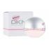 DKNY DKNY Be Delicious Fresh Blossom Eau de Parfum για γυναίκες 30 ml