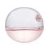 DKNY Be Delicious Fresh Blossom Eau de Parfum για γυναίκες 30 ml