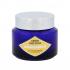 L'Occitane Immortelle Precisious Cream Κρέμα προσώπου ημέρας για γυναίκες 50 ml