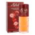 BOURJOIS Paris Kobako Eau de Toilette για γυναίκες 50 ml