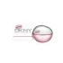 DKNY DKNY Be Delicious Fresh Blossom Eau de Parfum για γυναίκες 100 ml