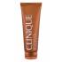 Clinique Self Sun Body Tinted Lotion Self Tan για γυναίκες 125 ml Απόχρωση Light/Medium